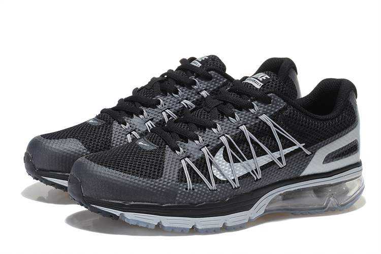 air max 2020 pas cher beau running gris noir pas cher